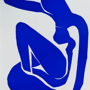 Poster print