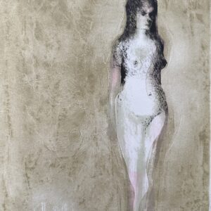 Vision - Philippe Cara Costea