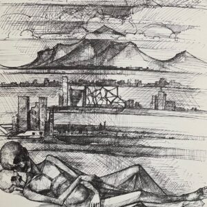 Héliogravure