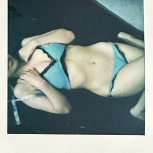 Polaroïd