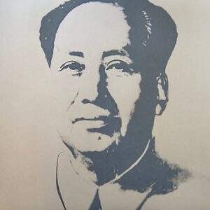 Ratogravure