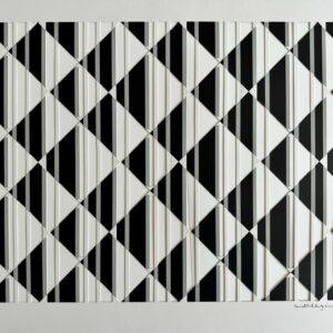 Composition - Matilde Pérez