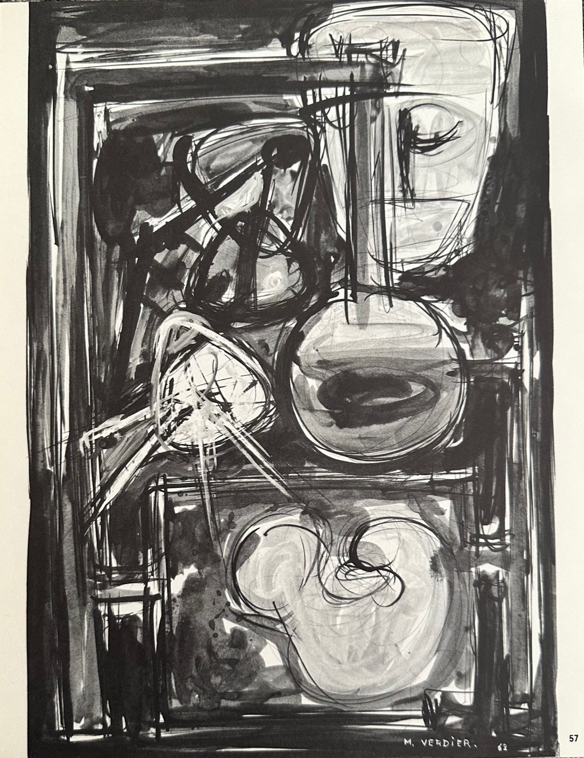 Sans Titre – Image 1