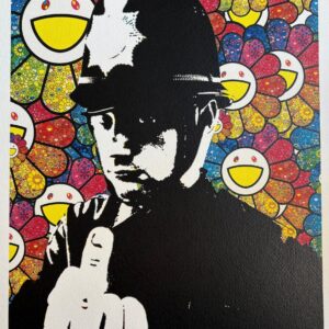 Untitled - Death Nyc