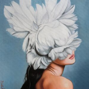 Women I - Debeko.r
