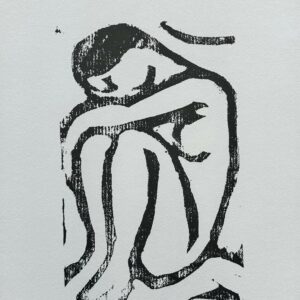 Xylographie