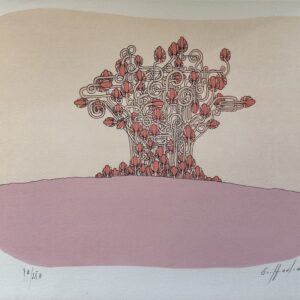 Composition - Jean-Paul Griffouliere