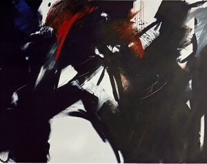 Wells Fargo - Jean Miotte