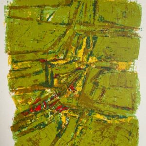 Composition - Orlando Pelayo