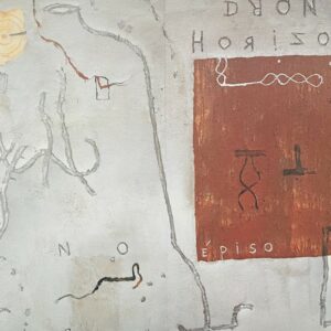 Composition - Texier Richard