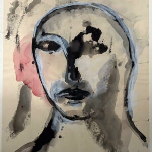 Aquarelle
