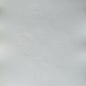 30 - Henri Matisse