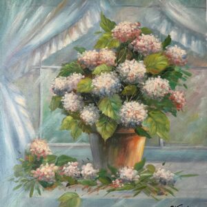 Bouquet - Xxe Ecole Moderne