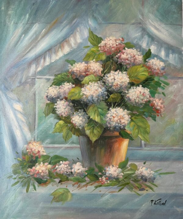Bouquet - Xxe Ecole Moderne