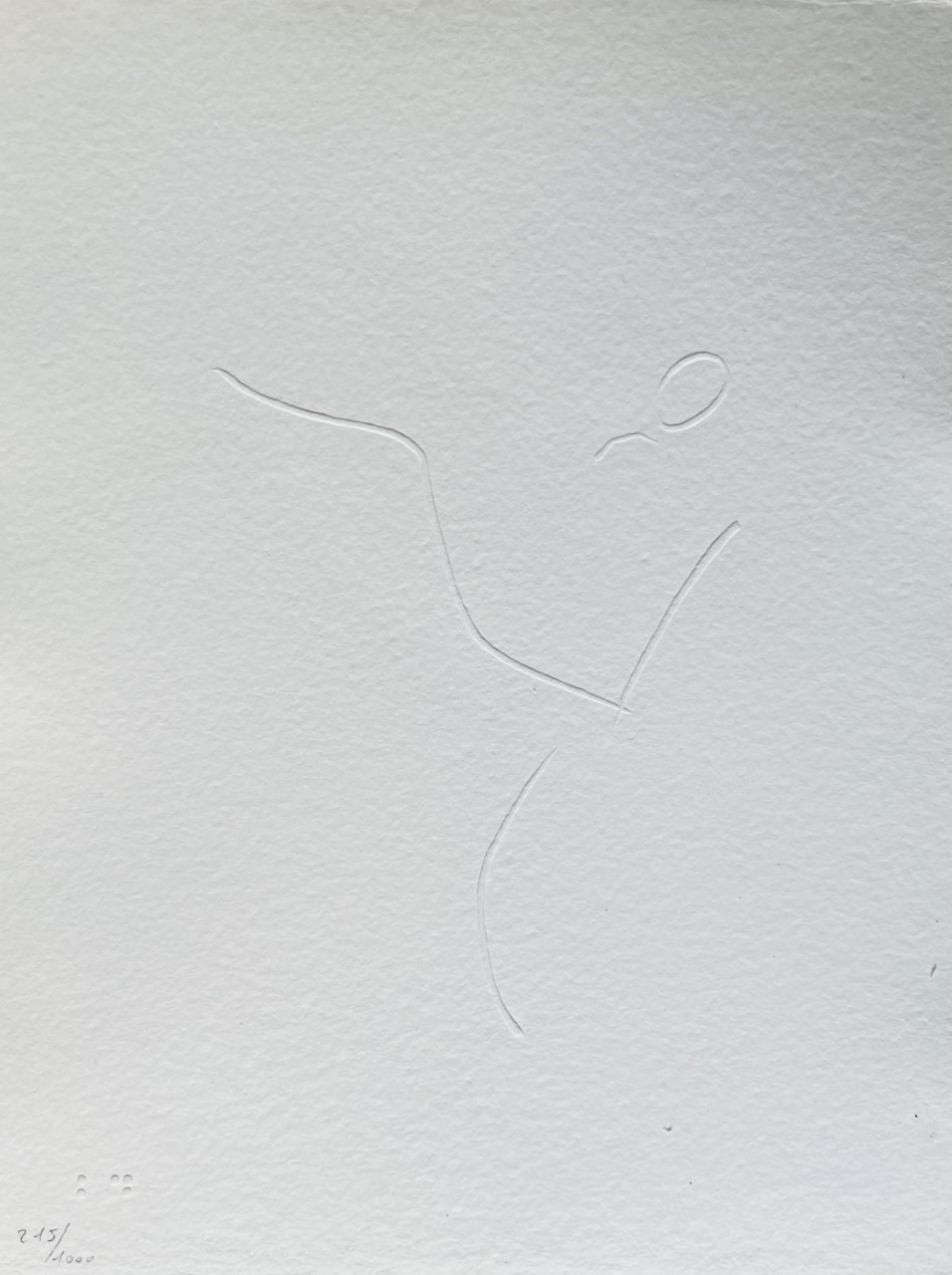 La Danse - Henri Matisse – Image 1