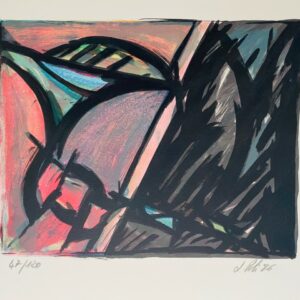 Composition Ii