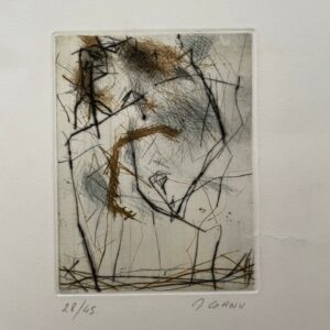 Composition - Michel Cornu