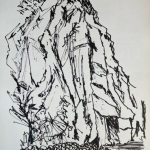 Composition - Morvan Jean-Jacques