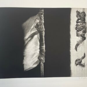 Etude Ii - Wolfgang Gäfgen