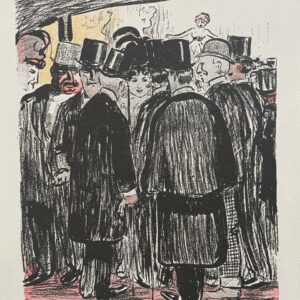 Reunion - Dongen Kees Van