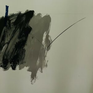 Composition - Borrell Alfons