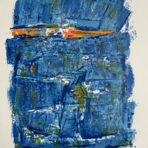 Composition - Pelayo Orlando