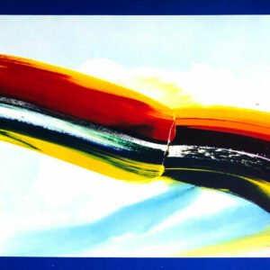 Composition - Jenkins Paul