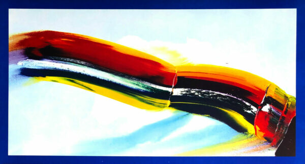 Composition - Jenkins Paul
