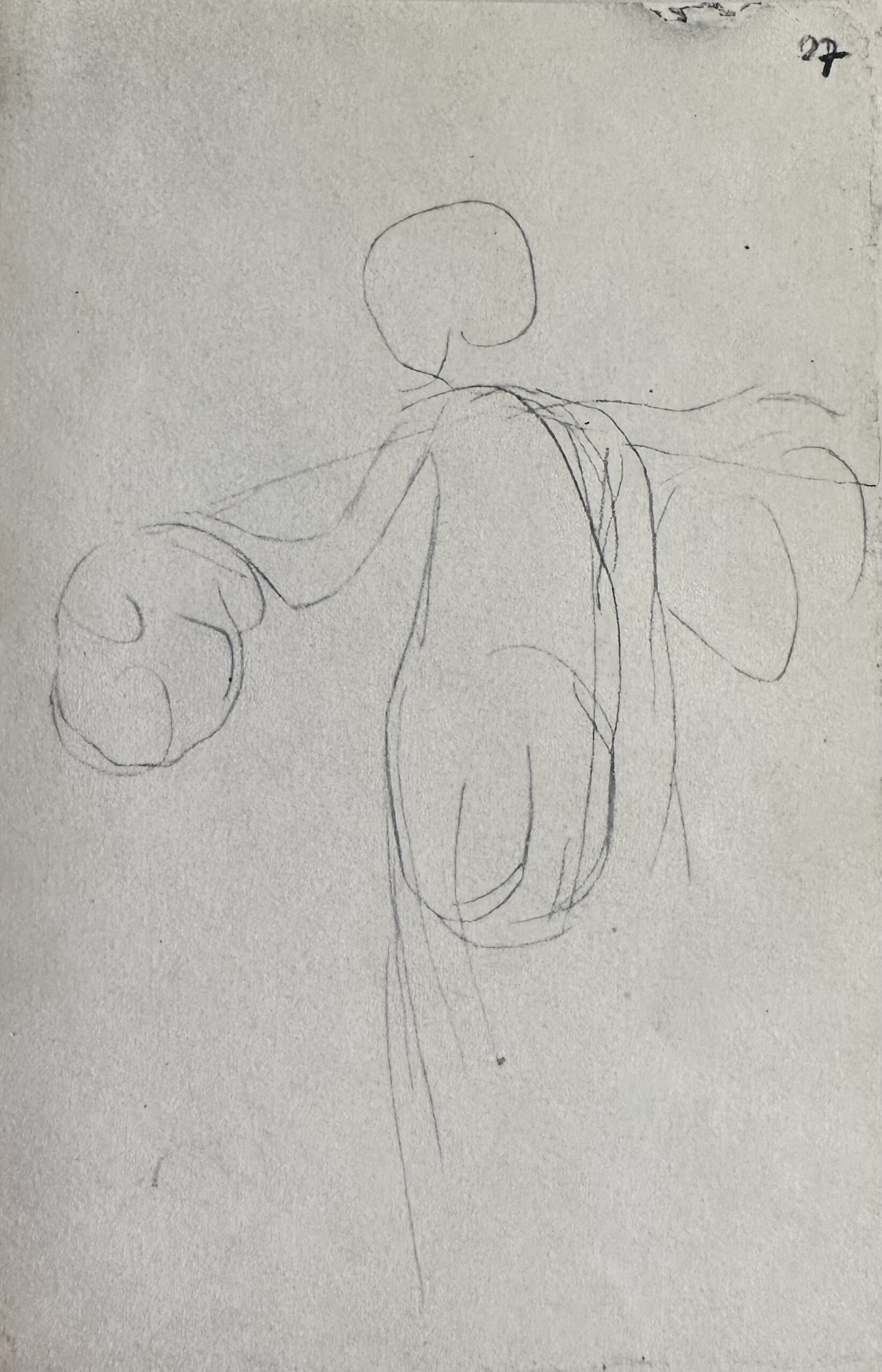Tahiti - Paul Gauguin – Image 1
