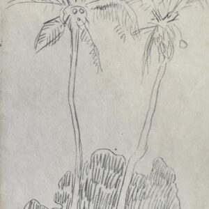 Tahiti - Gauguin Paul