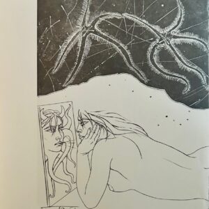 La Face Cachée - Tremoïs Pierre-Yves