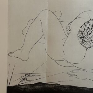 Le Couple - Tremois Pierre-Yves