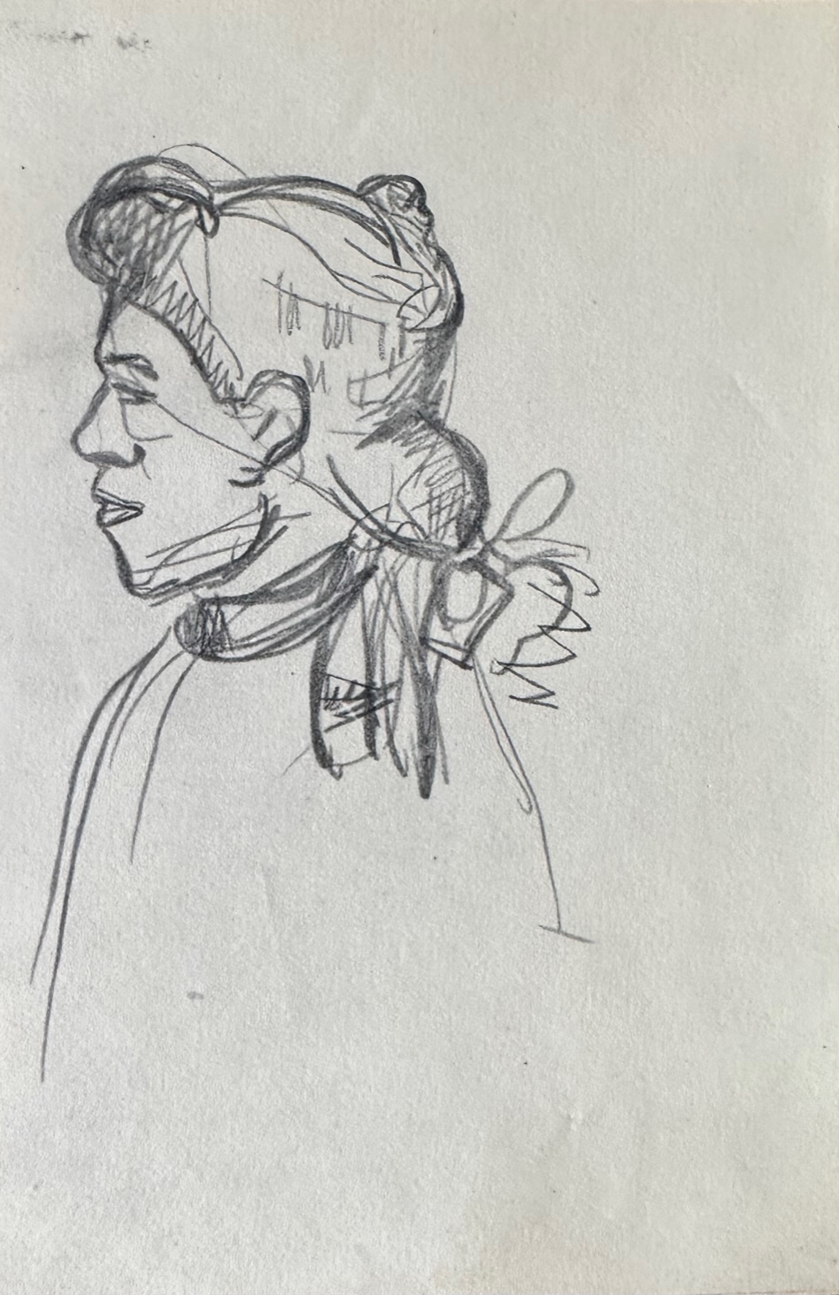 Tahiti - Paul Gauguin – Image 1