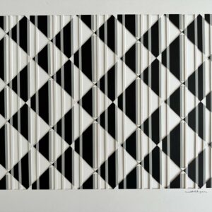 Composition - Matilde Pérez