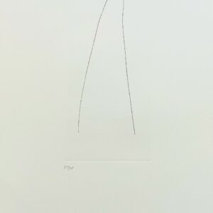 Composition - Vladimír Škoda