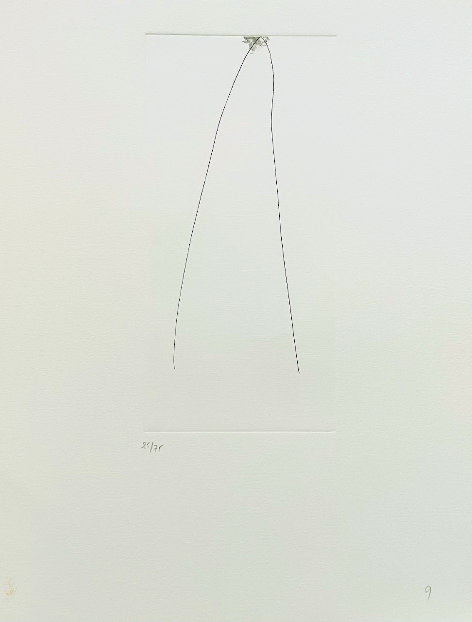 Composition - Vladimír Škoda – Image 1