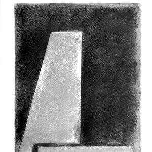 Composition - Sergi Aguilar