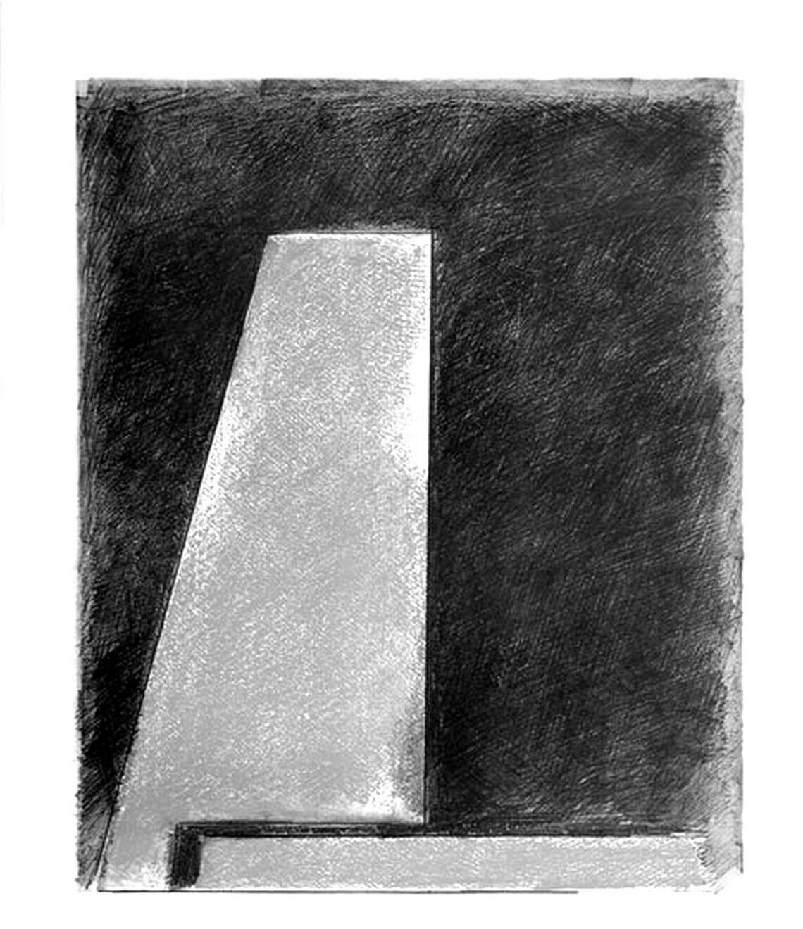 Composition - Sergi Aguilar – Image 1