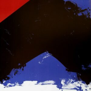 Composition - Borrell Alfons