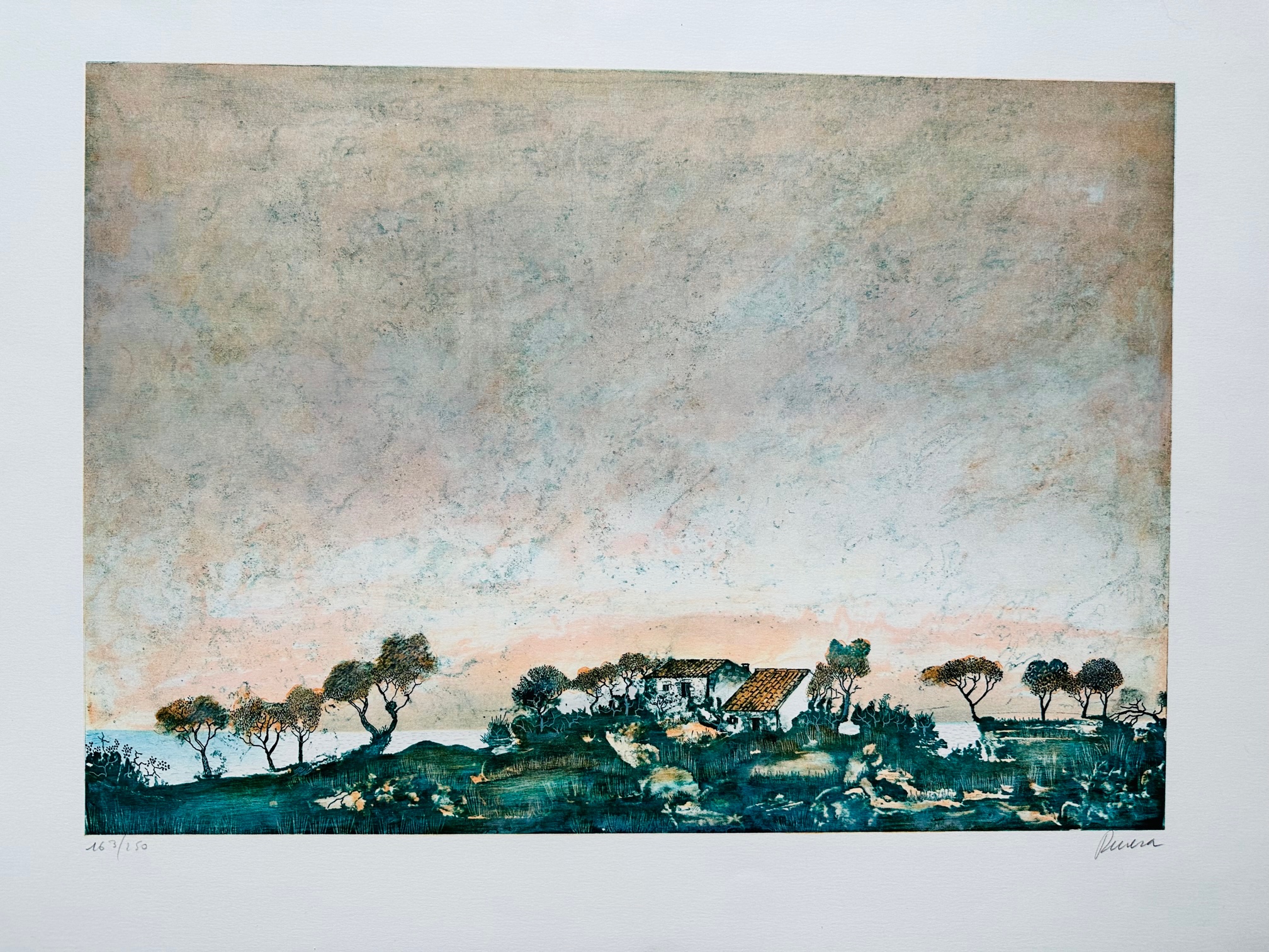 Sans Titre – Image 1