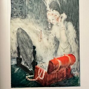 Cette Chaine M'irait Bien ! - Louis Icart