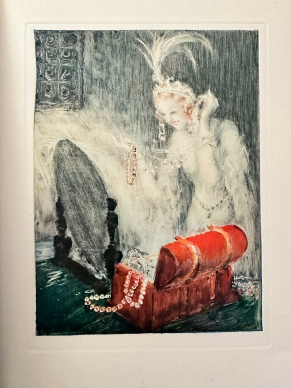Cette Chaine M'irait Bien ! - Louis Icart