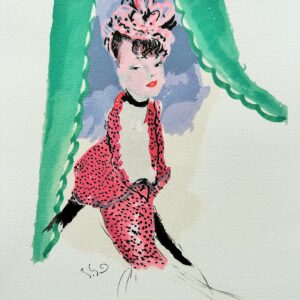 Quand On Parle D'amour Viii - Domergue Jean-Gabriel
