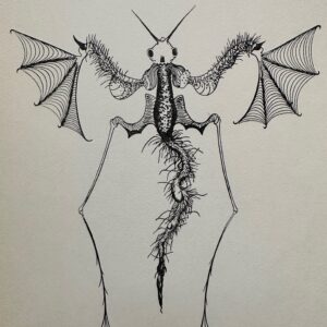 L'angelot - Labisse Félix