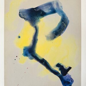 Composition - Yoshihara Jiro