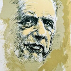 Charles de Gaulle - Jacques Pecnard