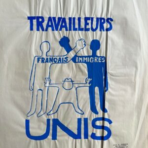 Travailleurs - École Moderne 20E Eeuw