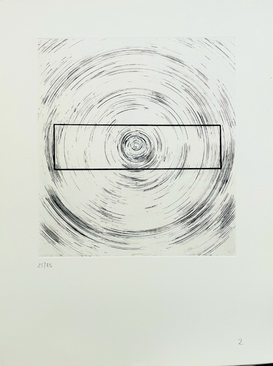 Composition - Vladimír Škoda – Image 1