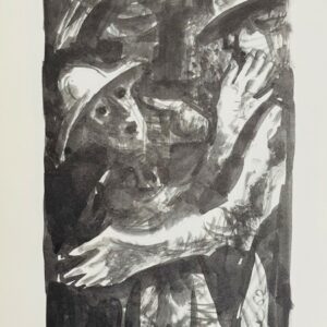 Personnages - Jean Aujame