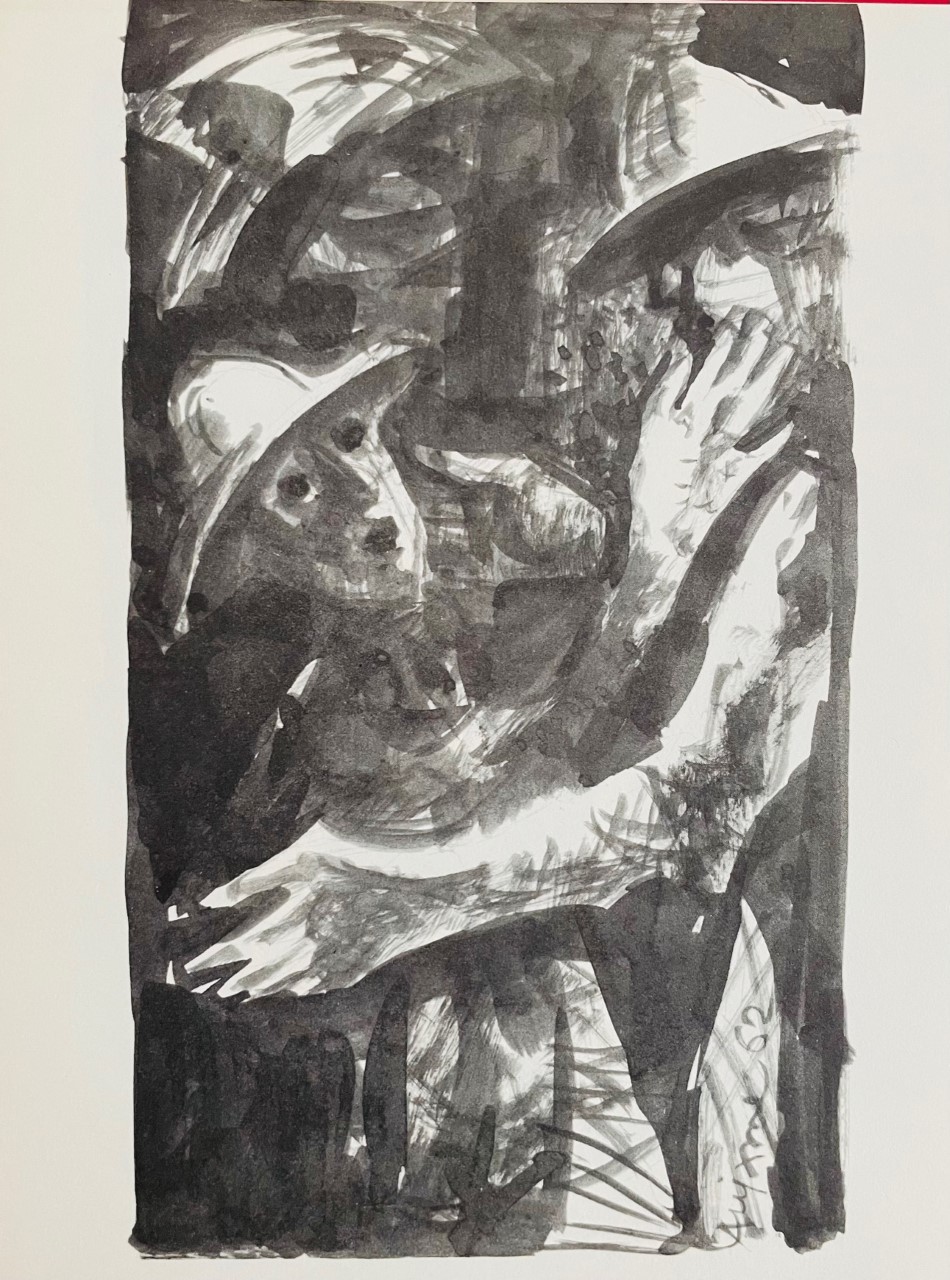 Personnages - Jean Aujame – Image 1